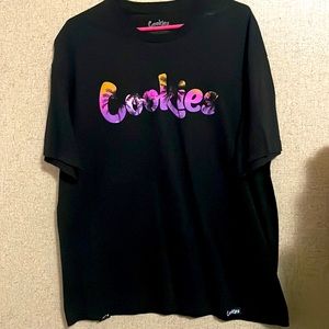 Cookies Shirt